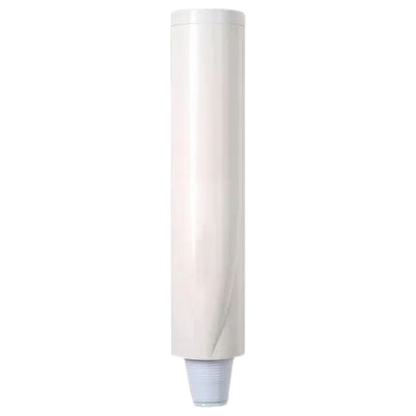 Dispenser P/ Copo Desc Café - Premisse