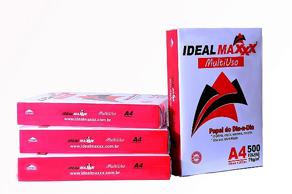 Porta Guardanapo em Aço Inox Globo  Referência: 1527315273