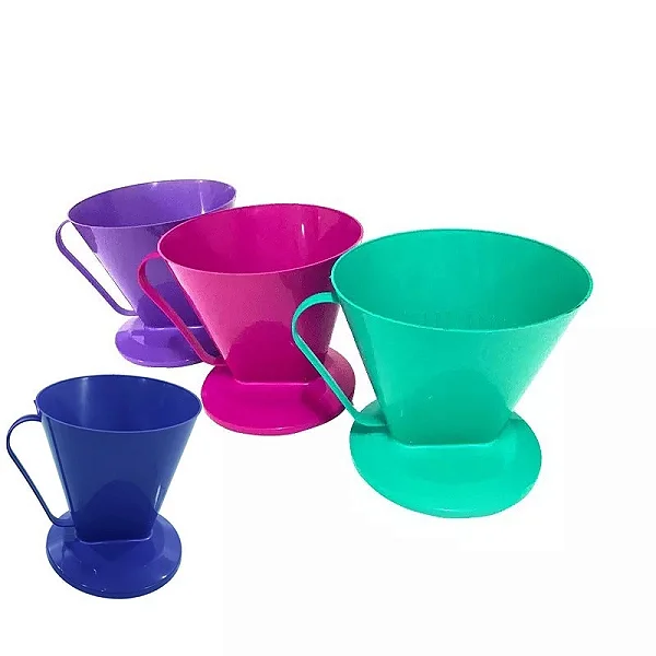 Suporte para Filtro Café 103 REF 5029