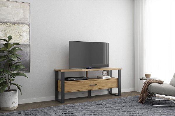 Rack Industrial F41 JPF Dalla Costa