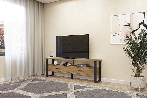 Rack Industrial F42 JPF Dalla Costa