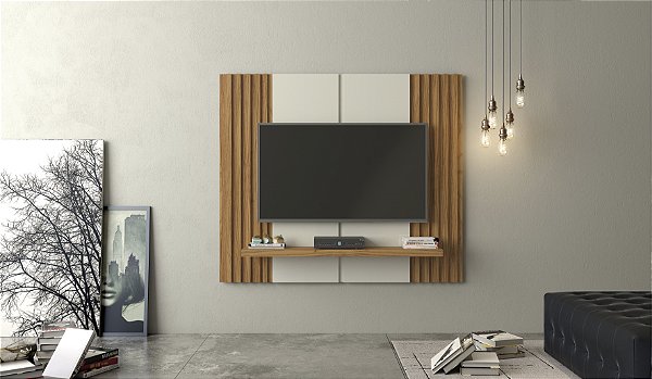 Painel Suspenso PA17 WJ Dalla Costa