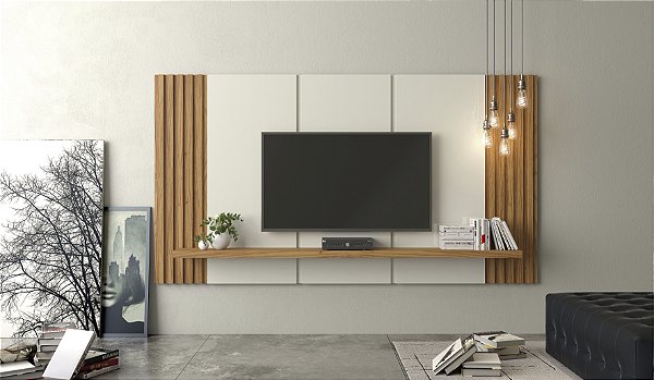 Painel Suspenso PA19 WJ Dalla Costa