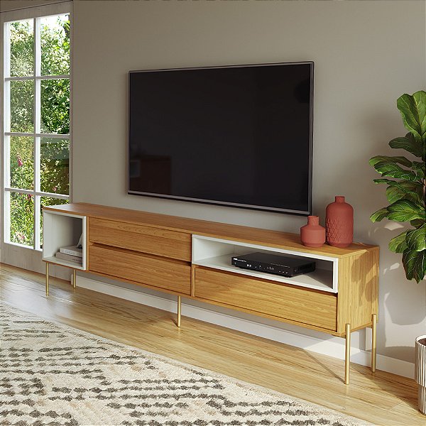 Rack Florença R425 JW Dalla Costa