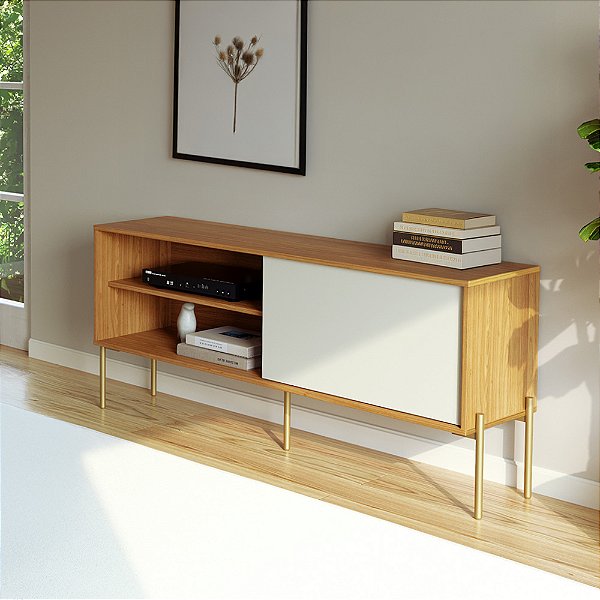 Rack R516 JW Dalla Costa