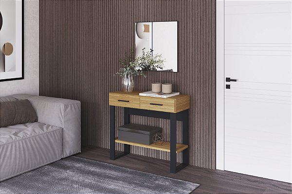 Aparador Industrial F31 JPF Dalla Costa