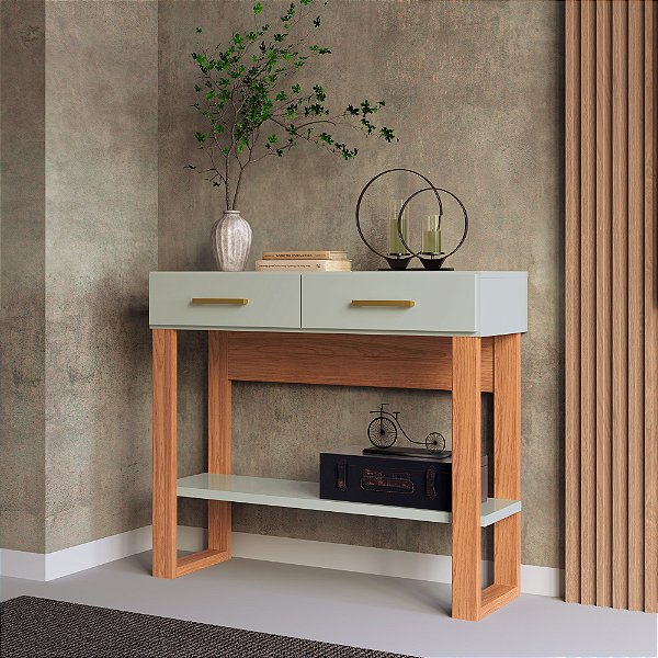 Aparador Industrial F31 WJG Dalla Costa