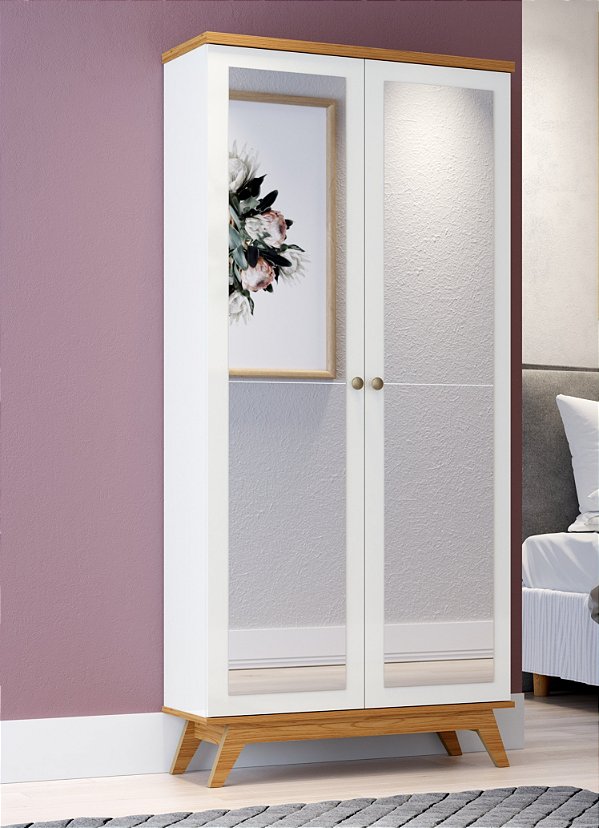 Sapateira Retrô C706E WJ Dalla Costa