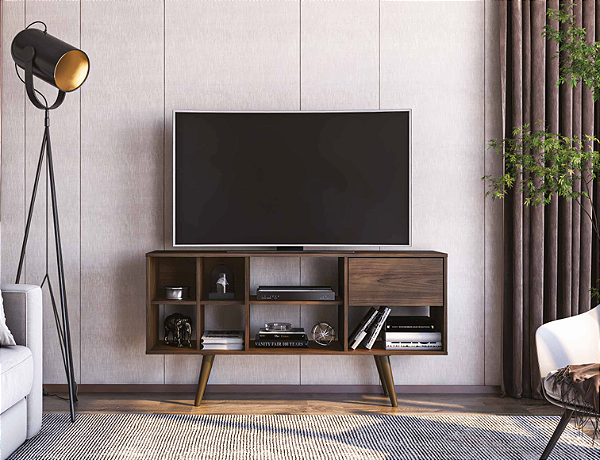 Rack Áustria Mumbai