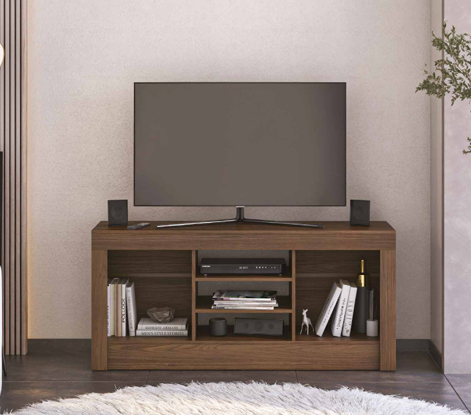 Rack Honduras Mumbai