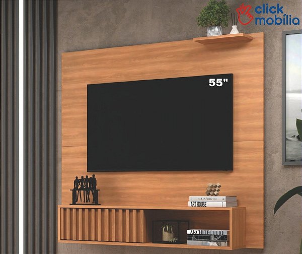 Painel Tucson Freijo