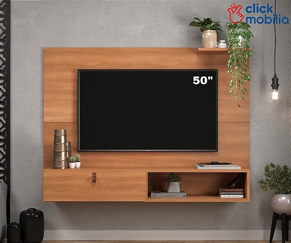 Painel California Freijo