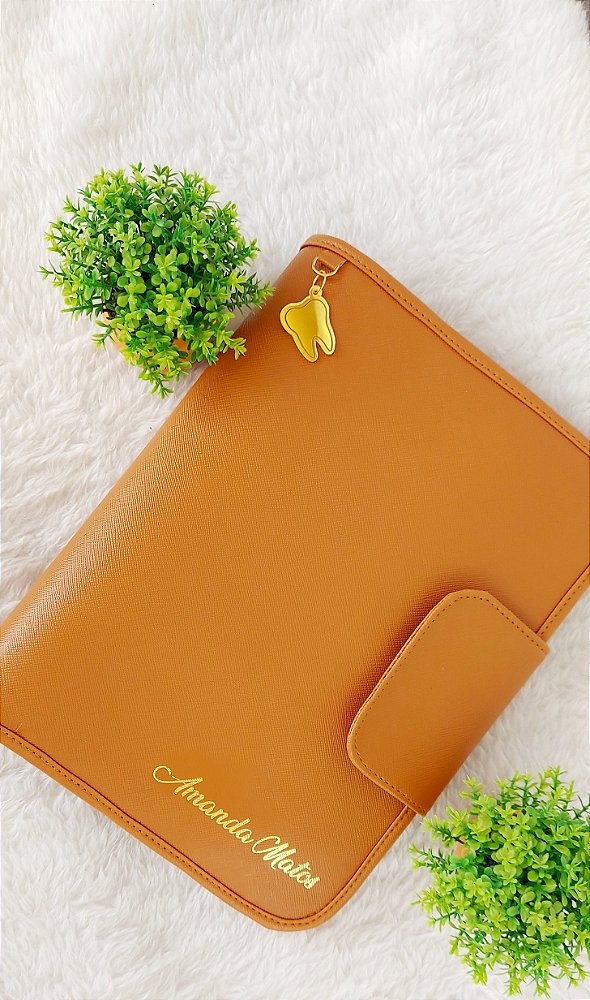 Case para alicates Ortodônticos com 21 compartimentos