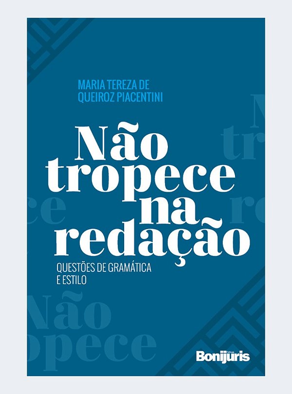 Português para estrangeiros gramática básica para alunos que já