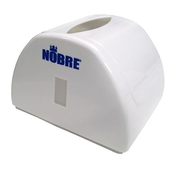 Nobre Dispenser p/ Guardanapo Interfolhado