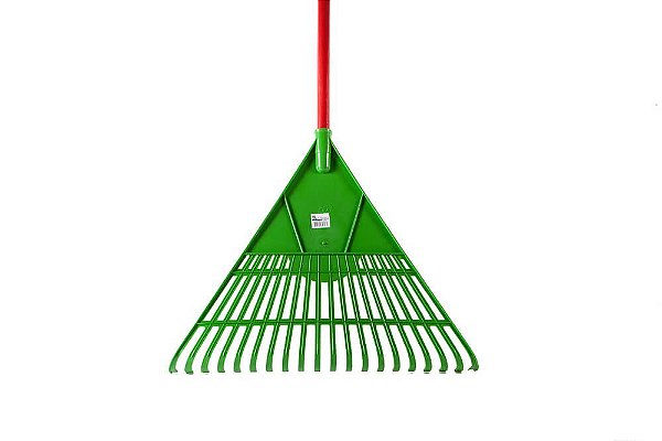Rastelo Para Jardim