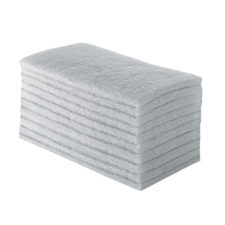 Bettanin Pacote Fibra Slim Leve c/ 10 un.