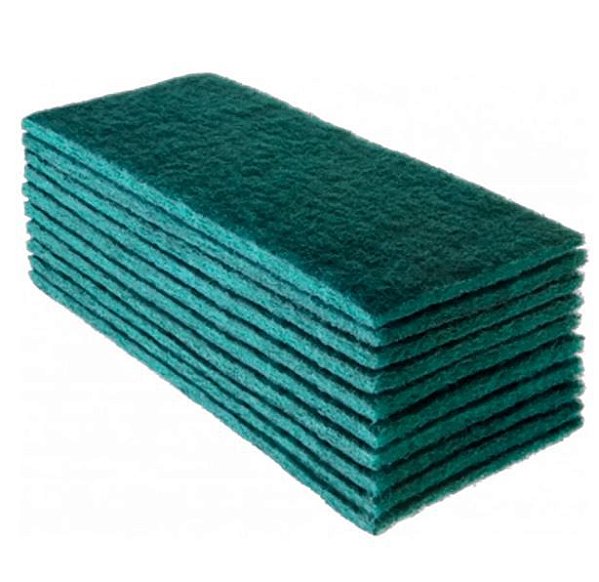 Bettanin Pacote Fibra Slim Geral c/ 10 un.