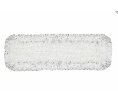 Bettanin Mop Aplicador de Cera