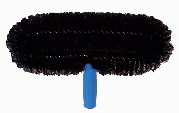 Bralimpia Escova Aerea para Ventilador