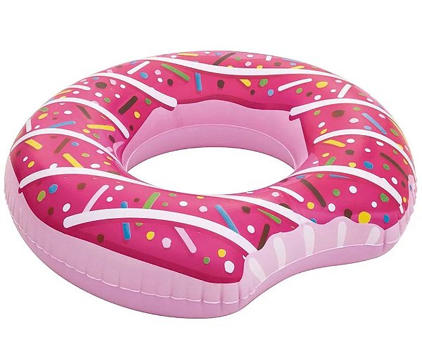MOR BOIA DONUT