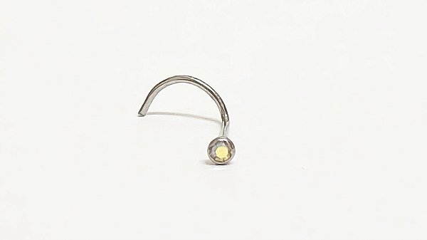 nostril furtacor 1,50