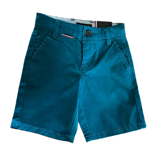 Bermuda Kids Sarja Tommy Hifiger