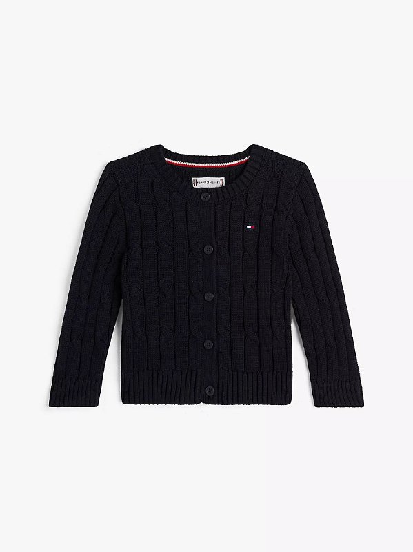 Cardigan Baby Tommy Hilfiger