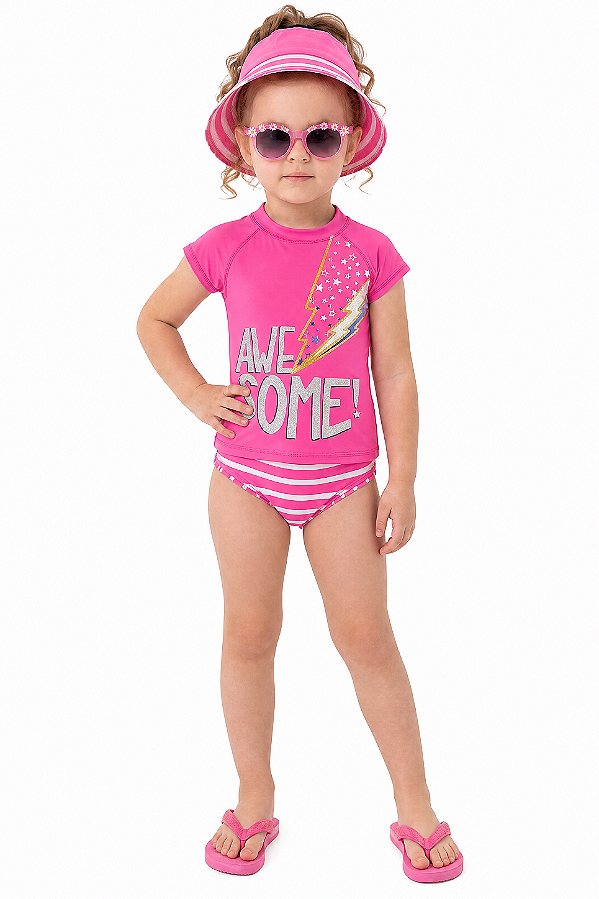 Biquini GYMBOREE