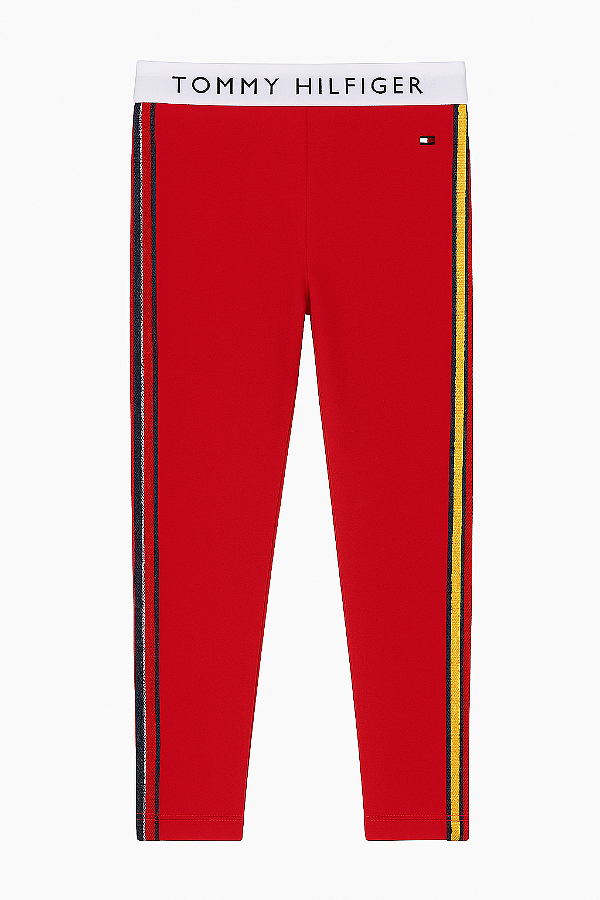 Legging baby  Tommy Hilfiger