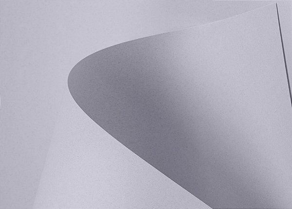 LTA4-115 - MARRAKECH TRIGO - 90g - 50 fls - Formato: A4 (21,0x29,7 cm)