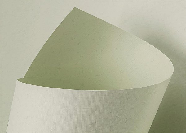 LTA4-139 - MARRAKECH PEDRA SABÃO TELADO - 180g - 25 fls - Formato: A4 (21,0x29,7 cm)