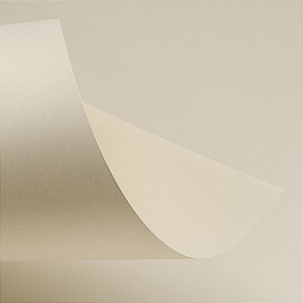 LTA4-141 - VERGÊ AMBAR - 180g - 25 fls - Formato: A4 (21,0x29,7 cm)