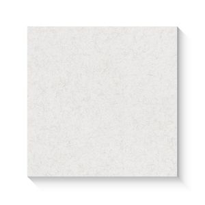 LTA4-148 - RECICLATO - 180g - 25 fls - Formato: A4 (21,0x29,7 cm)