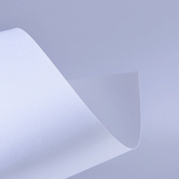 LTA4-162 - COLOR PLUS ALASKA - 180g - 25 fls - Formato: A4 (21,0x29,7 cm)