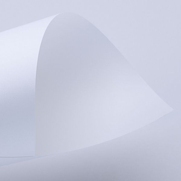LTA4-159 - OPALINA LISO - 120g - 50 fls - Formato: A4 (21,0x29,7 cm)