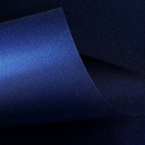 Papel Metal Plus Marajó