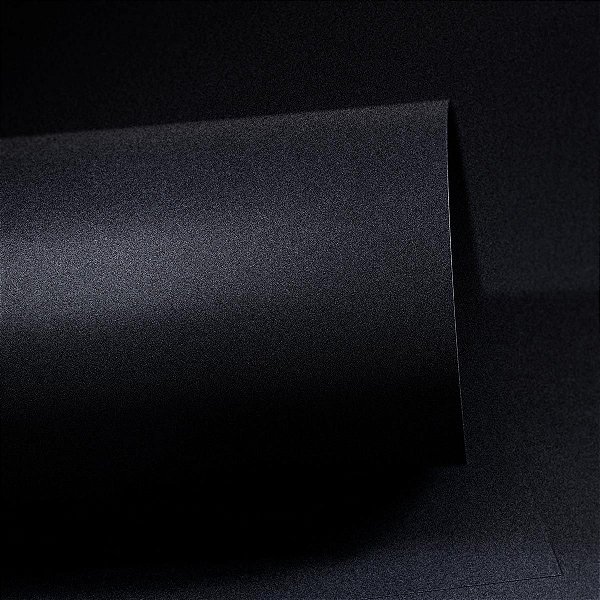 Papel Ultrablack Los Angeles Metalizado