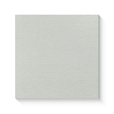 LTA4-179 - VEGETAL PRATA - 230g - 50 fls - Formato: A4 (21,0x29,7 cm)