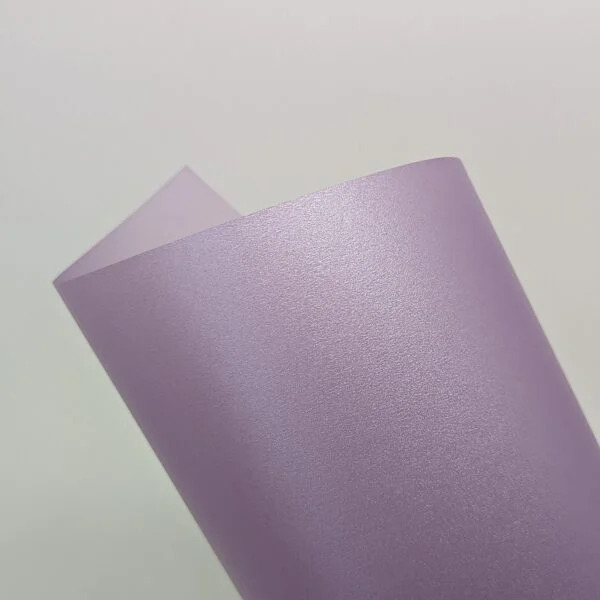 LTA4-180 - VEGETAL VIOLETA - 100g - 50 fls - Formato: A4 (21,0x29,7 cm)