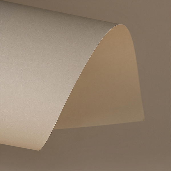 LTA4-182 - VEGETAL BEGE - 45g - 50 fls - Formato: A4 (21,0x29,7 cm)