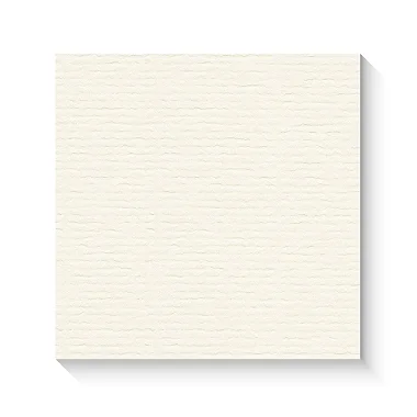 LTA4-189 - VEGETAL PEROLA - 100g - 50 fls - Formato: A4 (21,0x29,7 cm)