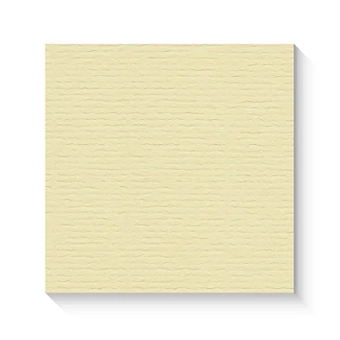 LTA4-191 - VEGETAL AREIA - 200g - 25 fls - Formato: A4 (21,0x29,7 cm)