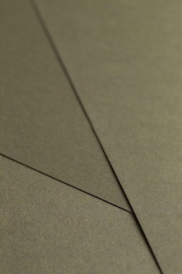 Papel Card Plus Green