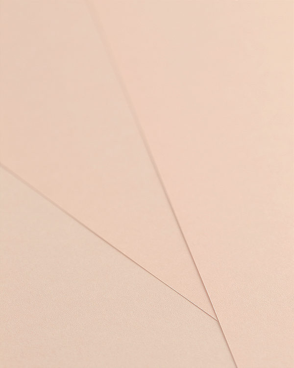 Papel Color Plus Egito