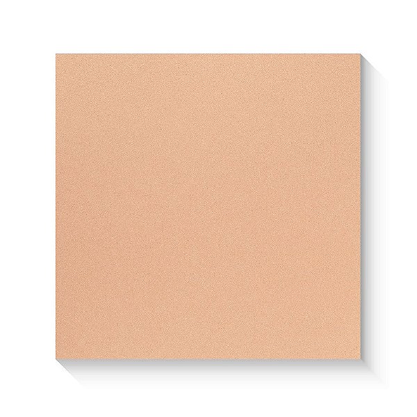Papel Color Plus Costa do Marfim