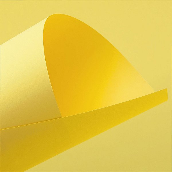 Papel Color Plus Doha