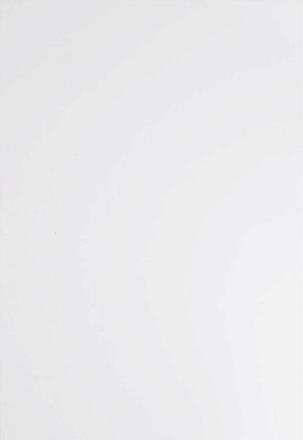 Papel Artesanal São Paulo