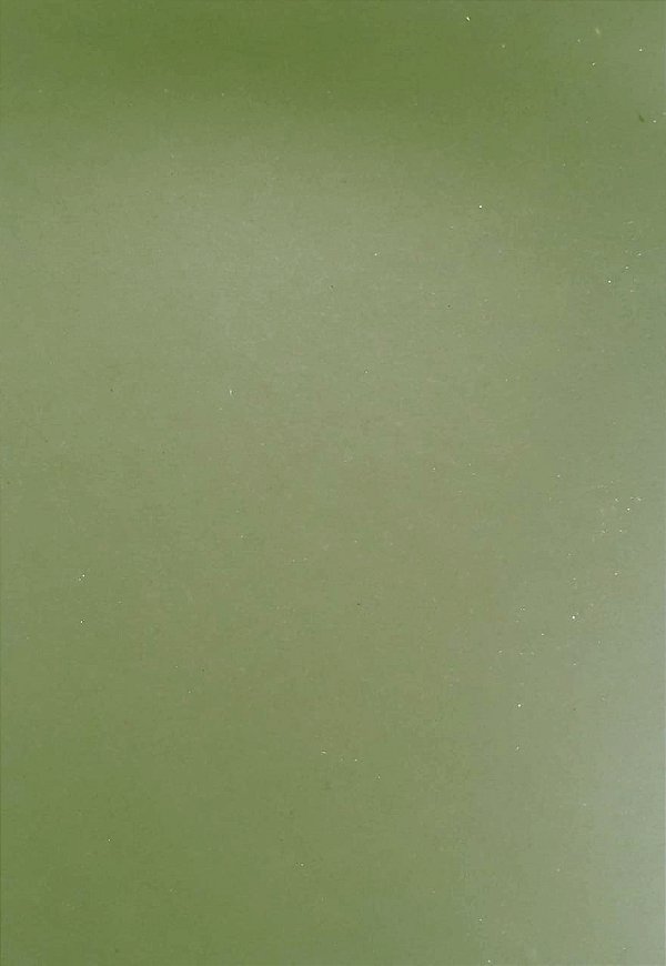 Papel Artesanal Timbó