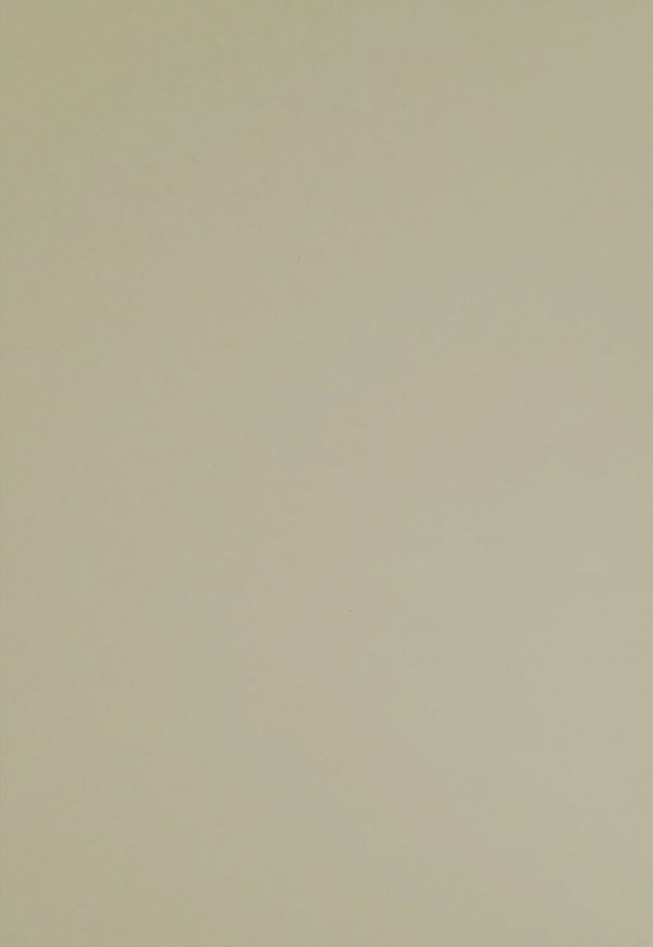 Papel Artesanal Café